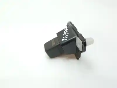 Second-hand car spare part electronic module for toyota yaris active oem iam references 86790k0010  