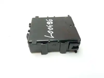 Second-hand car spare part electronic module for toyota yaris active oem iam references 8594052100  2360000220