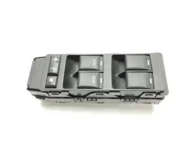Second-hand car spare part left front power window switch for dodge caliber se oem iam references 04602781aa