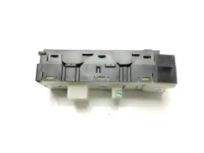 Second-hand car spare part left front power window switch for dodge caliber se oem iam references 04602781aa  