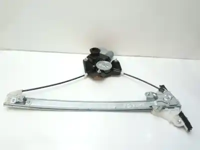 Gebrauchtes Autoersatzteil fensterheber vorne rechts zum toyota yaris active oem-iam-referenzen 85710k0020