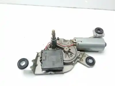 Second-hand car spare part Rear Windshield Wiper Motor for BMW X3 (E83) 3.0 Turbodiesel OEM IAM references 6917907  0390201594