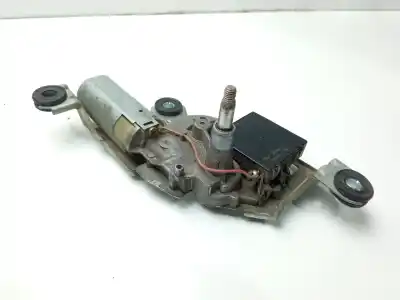 Peça sobressalente para automóvel em segunda mão motor do limpador traseiro por bmw x3 (e83) 3.0 turbodiesel referências oem iam 6917907  0390201594