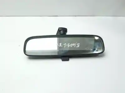 Pezzo di ricambio per auto di seconda mano SPECCHIO INTERNO per TOYOTA YARIS  Riferimenti OEM IAM 8781028140  E4042197