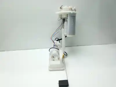 Gebrauchtes Autoersatzteil kraftstoffgeber zum toyota yaris active oem-iam-referenzen 77020k0080