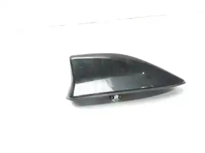 Gebrauchtes Autoersatzteil antenne zum toyota yaris active oem-iam-referenzen 867600d010