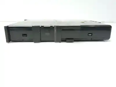 Second-hand car spare part electronic module for toyota yaris active oem iam references 89990k0031  