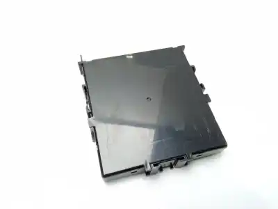 Second-hand car spare part electronic module for toyota yaris active oem iam references 89990k0031  
