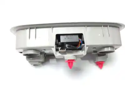 Автозапчасти б/у внутренний свет за toyota yaris 1.5 16v cat ссылки oem iam 81260k0100b0 81260k0090 81260k0060