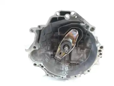 Автозапчасти б/у коробка передач за audi a4 cabrio (8h) 1.8 20v turbo ссылки oem iam 012300062hx  gdt