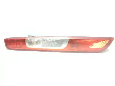 Second-hand car spare part Left Tailgate Light for FORD FOCUS BERLINA (CAP) Trend OEM IAM references 4M5113405A  