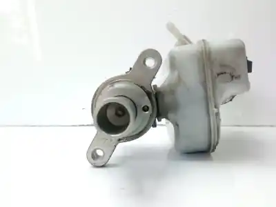 Second-hand car spare part BRAKE PUMP for FORD TRANSIT KASTENWAGEN (TTG)  OEM IAM references 1756265  0204Y24132