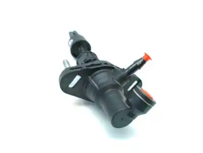 Pièce détachée automobile d'occasion pompe d'embrayage pour toyota yaris hybrid active références oem iam 31420k0030  