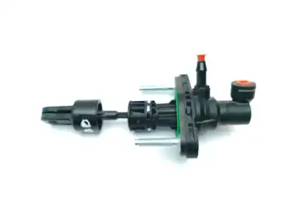 Pièce détachée automobile d'occasion pompe d'embrayage pour toyota yaris hybrid active références oem iam 31420k0030  