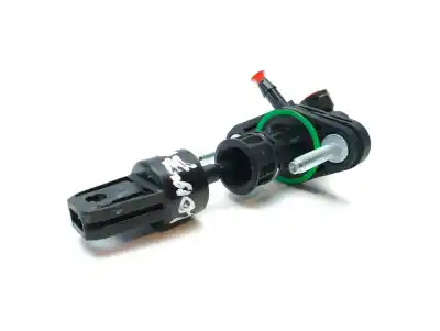 Pièce détachée automobile d'occasion pompe d'embrayage pour toyota yaris hybrid active références oem iam 31420k0030  