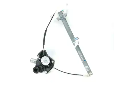 Peça sobressalente para automóvel em segunda mão elevador de vidros traseiro direito por toyota yaris hybrid active referências oem iam 69830k0010