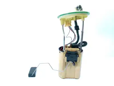 Pezzo di ricambio per auto di seconda mano sensore di livello del carburante per ford transit kastenwagen (ttg) 2.2 tdci cat riferimenti oem iam 1812552