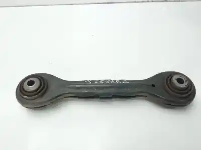 Tweedehands auto-onderdeel OPHANG ARM ACHTER RECHT BOVEN voor BMW SERIE 3 BERLINA (E90)  OEM IAM-referenties 33322409890  33326765425