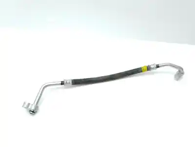 Peça sobressalente para automóvel em segunda mão tubos de ar condicionado por toyota yaris hybrid active referências oem iam 88711k0020