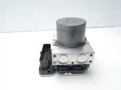 Gebrauchtes Autoersatzteil abs zum toyota yaris active oem-iam-referenzen 44050k0180