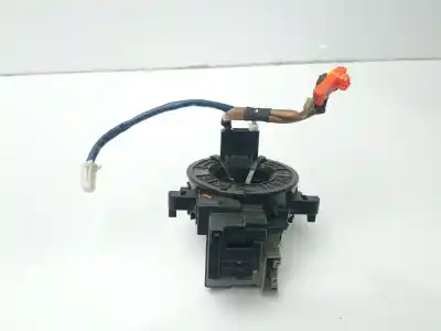 Автозапчастина б/у кільце піддушки безопасности для LEXUS GS (GS/US/WS19) 300 Посилання на OEM IAM 8924530080  8430648030