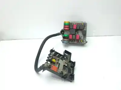 Автозапчастина б/у РЕЛЕ/ЗАПОПЕРІВНИК для FIAT STILO MULTI WAGON (192_)  Посилання на OEM IAM 51781081  A22311909
