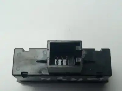 Автозапчастина б/у увага для audi a6 allroad c6 (4fh) 2.7 tdi quattro посилання на oem iam 4f0941509  4f0941509