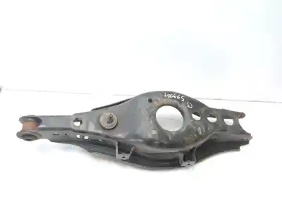 Автозапчасти б/у рычаг задней нижней правой подвески за lexus ct 200h ссылки oem iam 4873075010