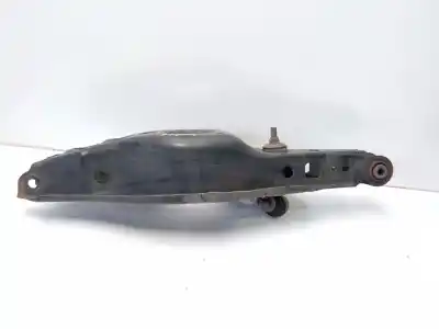 Автозапчасти б/у рычаг задней нижней правой подвески за lexus ct 200h ссылки oem iam 4873075010  