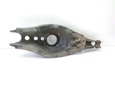 Автозапчасти б/у рычаг задней нижней правой подвески за lexus ct 200h ссылки oem iam 4873075010  