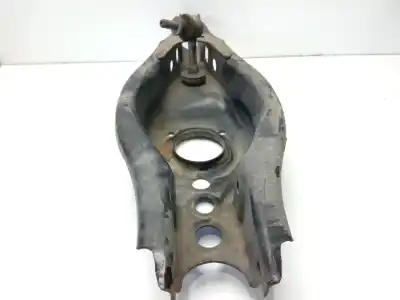 Автозапчасти б/у рычаг задней нижней правой подвески за lexus ct 200h ссылки oem iam 4873075010  