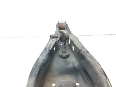 Автозапчасти б/у рычаг задней нижней правой подвески за lexus ct 200h ссылки oem iam 4873075010  