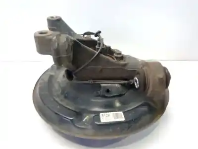 Автозапчасти б/у передняя правая кулачка за lexus ct 200h ссылки oem iam 4320147030  