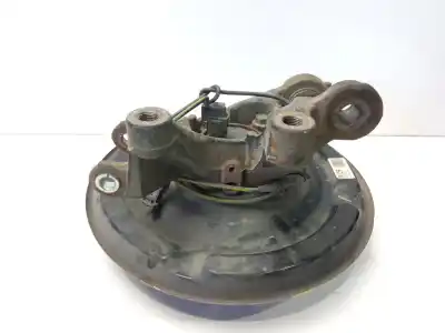 Автозапчасти б/у передняя правая кулачка за lexus ct 200h ссылки oem iam 4320147030  