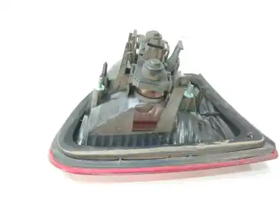 Автозапчастина б/у правий ліхтар для seat leon (1m1) stella посилання на oem iam 1m5945112  im6945259