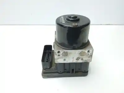 Автозапчастина б/у абс для opel astra gtc cosmo посилання на oem iam 5530131  13157577