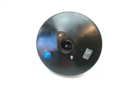 Peça sobressalente para automóvel em segunda mão SERVO FREIO por IVECO DAILY FURGÓN  Referências OEM IAM 42568307  504269884