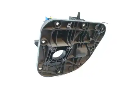 Second-hand car spare part brake pedal for iveco daily furgón fg 33 s ... v batalla 3000 oem iam references 5801492032  