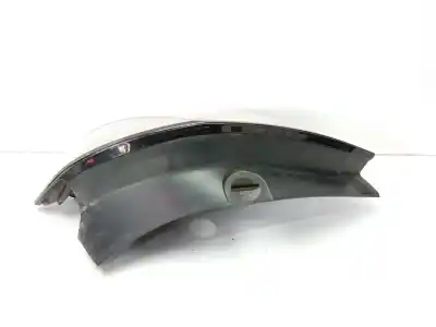 Second-hand car spare part right tailgate light for opel astra gtc cosmo oem iam references 93190305  342691834