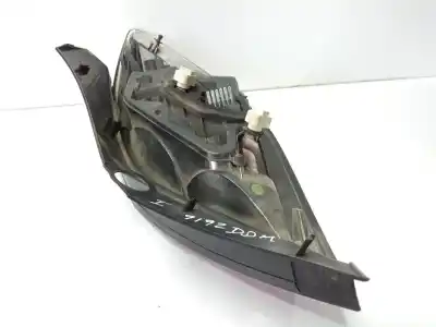 Автозапчастина б/у лівий ход ліхар для opel astra gtc cosmo посилання на oem iam 93190304  