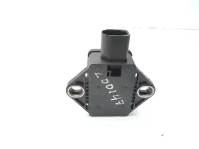 Second-hand car spare part electronic module for audi a4 berlina (8e) 1.9 tdi oem iam references 8e0907637a  