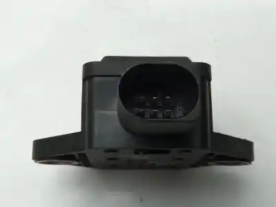 Second-hand car spare part electronic module for audi a4 berlina (8e) 1.9 tdi oem iam references 8e0907637a  