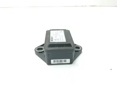 Second-hand car spare part electronic module for audi a4 berlina (8e) 1.9 tdi oem iam references 8e0907637a  