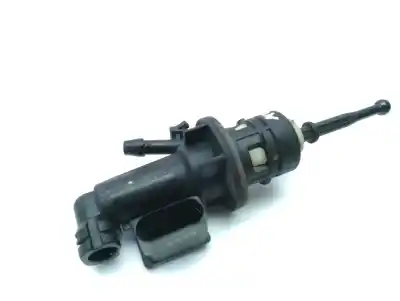 Peça sobressalente para automóvel em segunda mão bomba de embreagem por seat leon (1p1) comfort limited referências oem iam 1k0721388l