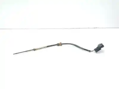 Tweedehands auto-onderdeel lambda sonde voor toyota hilux (kun) 2.5 turbodiesel oem iam-referenties 8942571080  