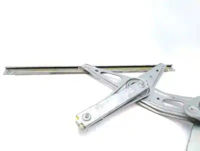 Автозапчасти б/у задний правый стеклорегулятор за renault scenic iii bose edition ссылки oem iam 827300005r  