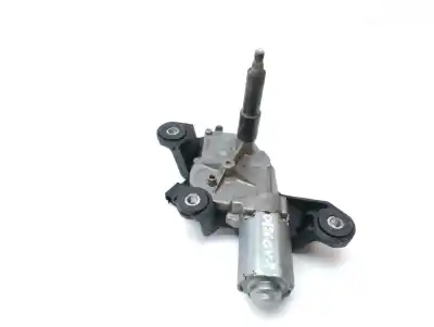 Second-hand car spare part rear windshield wiper motor for renault scenic iii bose edition oem iam references 287100010r