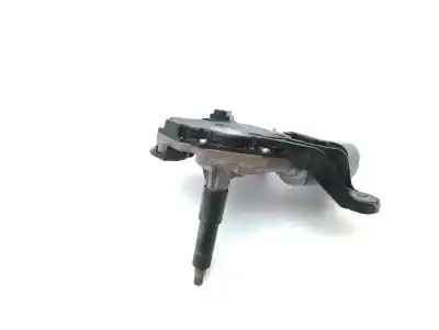 Автозапчасти б/у мотор заднего стеклоочистителя за renault scenic iii bose edition ссылки oem iam 287100010r  