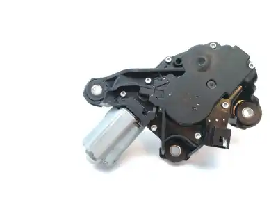 Автозапчасти б/у мотор заднего стеклоочистителя за renault scenic iii bose edition ссылки oem iam 287100010r  