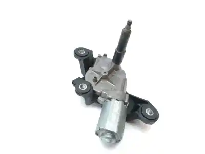 Автозапчасти б/у мотор заднего стеклоочистителя за renault scenic iii bose edition ссылки oem iam 287100010r  